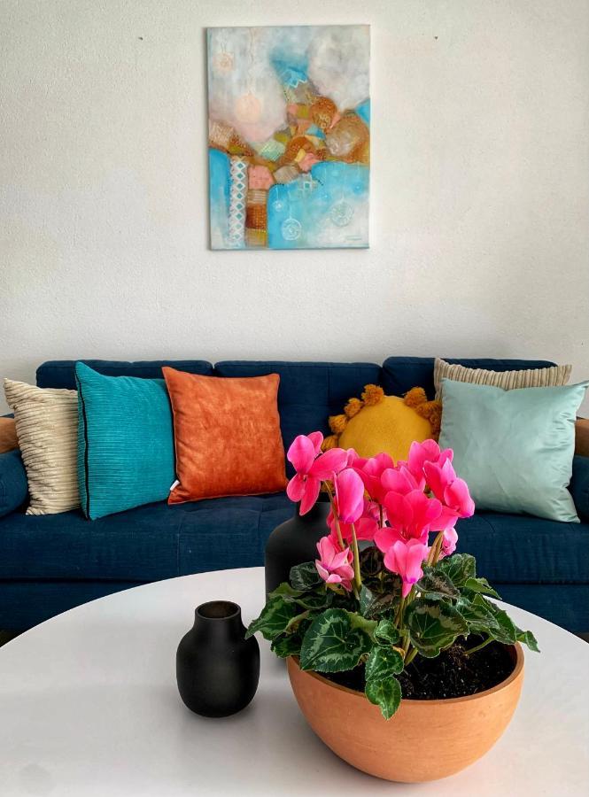 Bueelbad - Relax Holiday Apartment Kandersteg Ngoại thất bức ảnh